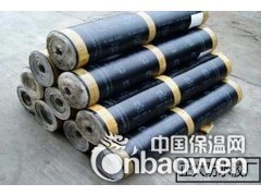 冀州遵化迁安武安南宫沙河定州安国泊头任丘河间防水胶材料防渗膜图2