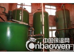 冀州遵化迁安武安南宫沙河定州安国泊头任丘河间防水胶材料防渗膜图3