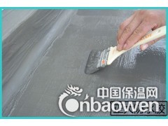太原大同朔州忻州吕梁阳泉榆次长治晋城临汾运城防水胶材料防渗膜图2
