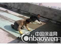 邢台防水胶玻高分子防水水泥基防水胶南宫防水胶胶铺房顶图2