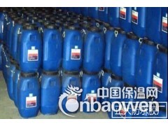 防水胶水水玻璃钢防水胶屋面防水胶屋顶防水胶水图2