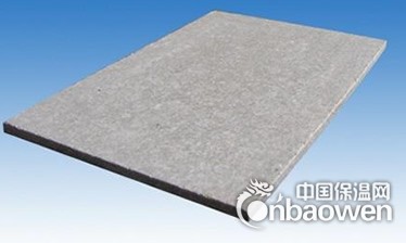 无石棉纤维水泥板的定义及分类与适用环境