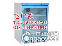 药品保存箱价格-药品冷藏柜-gsp药店专用图3