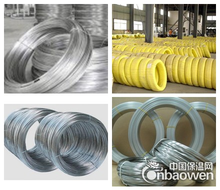 304不锈钢弹簧线价格