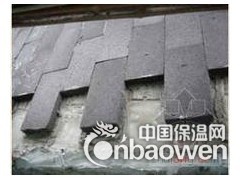 泡沫玻璃保温板图2