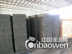 泡沫玻璃板图2