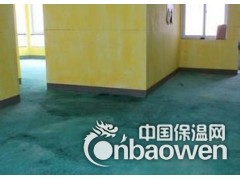 山东界面剂 山东界面剂厂家图2
