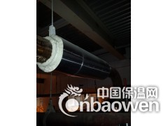 广州,东莞,佛山,珠海,江门,惠州,清远,深圳 防腐保温工程图2
