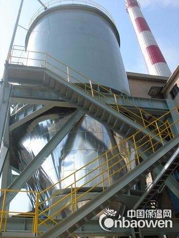 耐高温法兰密封涂料 西安儒亿耐高温法兰密封涂料