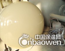 耐高温耐磨涂料 西安儒亿耐高温耐磨涂料