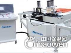 简介：