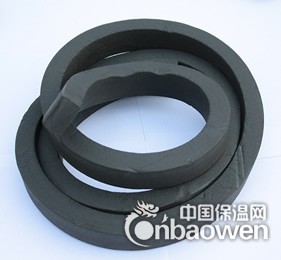 橡胶止水条概述及其分类介绍
