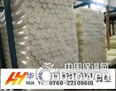 供应进口UPE棒，白色UPE棒，红色UPE棒