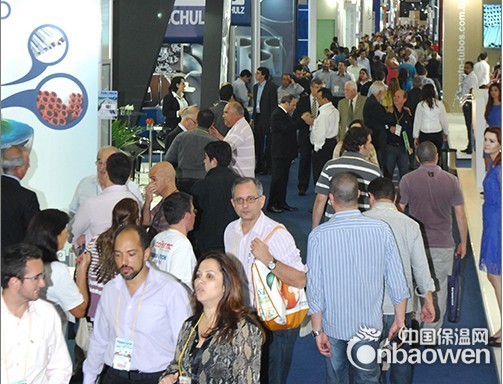 2015年中东管材展/阿联酋管材展/2015年中东管件展