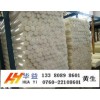 进口UPE棒，白色UPE棒，红色UPE棒，黑色UPE棒