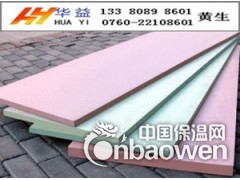 优质UPE棒，黄色UPE棒，白色UPE棒图3