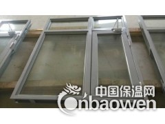 济南防火窗厂家，济南固定防火窗厂家，济南防火防火窗厂家图2