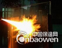 山东淄博防火玻璃，济南防火玻璃，青岛防火玻璃，日照防火玻璃