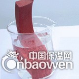 常州制品型遇水膨胀止水条厂家