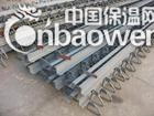 GQF-D40型桥梁伸缩缝价格