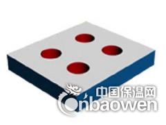 重庆网架橡胶支座