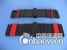 郑州遇水膨胀橡胶止水带