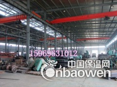 内墙防火板设备，外墙防火板设备，山东德州防火板机械图3