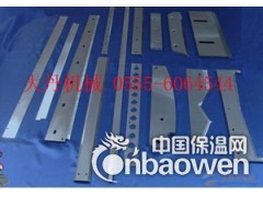 非标刀片-机械刀片-机用刀片-长刀片加工定制图3