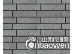 软瓷，柔性饰面砖诚招代理图2