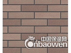 软瓷，柔性饰面砖诚招代理图3