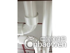 壳宝保温防腐材料的使用图2
