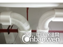 壳宝耐磨管道的特殊结构介绍图2