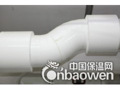 壳宝氟碳防腐蚀pvc涂料的特殊性能图3