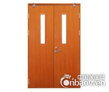 辽源防火 延边延吉木质防火门厂 长春防火卷帘门生产厂家