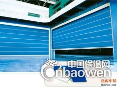 辽源防火 延边延吉木质防火门厂 长春防火卷帘门生产厂家图3