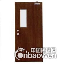 长春防火卷帘门，长春防火门厂，吉林钢质防火门生产厂家