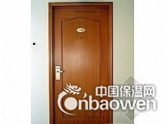 长春防火卷帘门，长春防火门厂，吉林钢质防火门生产厂家图3
