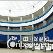 白山防火门，白山木质防火门厂，白山防火窗厂家（生产厂家）