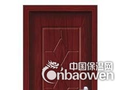 吉林防火门，吉林蛟河桦甸舒兰市磐石永吉木质防火门厂家图2
