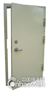 通化防火门，通化木质防火门厂，集安梅河口辉南柳河防火窗厂家