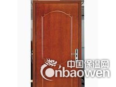 通化防火门，通化木质防火门厂，集安梅河口辉南柳河防火窗厂家图2