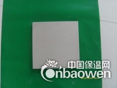耐酸砖