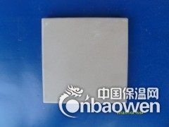 简介：