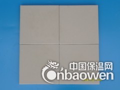 简介：