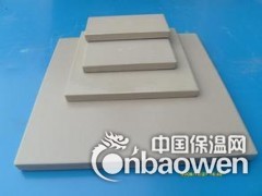 简介：