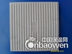简介：