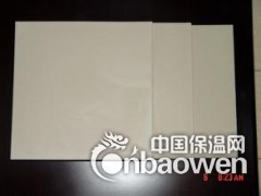 简介：