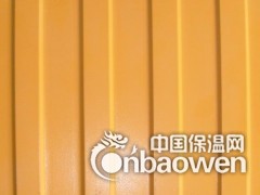 简介：