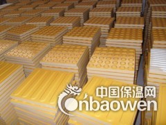 简介：