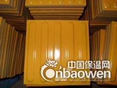 简介：